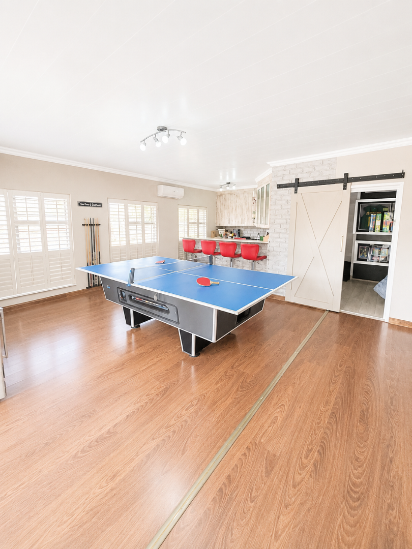 5 Bedroom Property for Sale in Flamwood North West